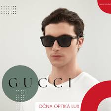 Očna Optika Lux -...