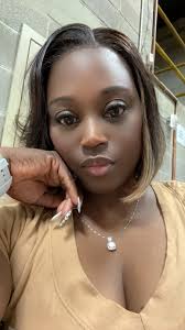 Professionals in Calhoun, LA