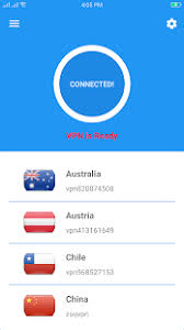 Supervpn android latest 2.7.2 apk download and install. Super Fast Vpn 2020 For Pc Mac Windows 7 8 10 Free Download Napkforpc Com