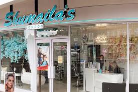We found you the most searched slimming clinic in your location. Top 20 Places For Weight Loss Treatments In London Treatwell