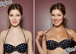 The 8 Best Spray Tans In San Francisco Racked Sf