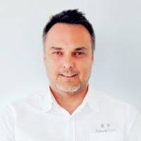 Michael Hoffmann Jr., Cpre