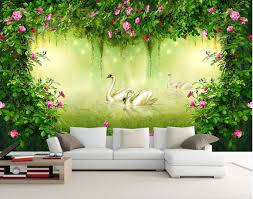 خلفيات سوني مريحة / تحميل تطبيق live wallpapers & backgrounds walloop™ prime 3. á'Ž 3d Ø¬Ø¯Ø§Ø±ÙŠØ© Ø®Ù„ÙÙŠØ© Ù…Ø®ØµØµ ØµÙˆØ± Ø®Ù„ÙÙŠØ§Øª 3d Ø³ØªÙŠØ±ÙŠÙˆ Ø±ÙˆÙ…Ø§Ù†Ø³ÙŠØ© Ø±ÙˆØ² Ø²Ù‡Ø±Ø© Ø§Ù„Ø®ÙŠØ§Ù„ ØºØ§Ø¨Ø© ÙƒØ¨ÙŠØ±Ø© ØªÙ„ÙØ²ÙŠÙˆÙ† Ø£Ø±ÙŠÙƒØ© Ø®Ù„ÙÙŠØ© W47