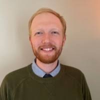 Harrison Wold Defries