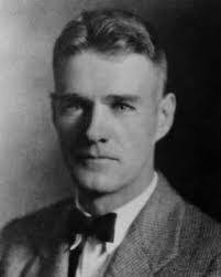 Guy Weddle's Instagram, Twitter & Facebook