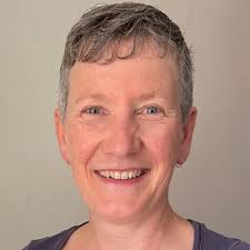 🌟 New: Trust fundraising in a box 🌟 This is something I've been working  on, aimed at small UK organisations looking to start trusts and foundations  fundraising for the first time, but