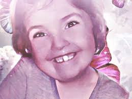 Fundraiser by Angel Whitmore : Ehlayna Simpson