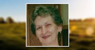 Linda Norman Hendrix Obituary April 27, 2012