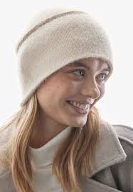 Rosa Champion Mützen für Damen online kaufen