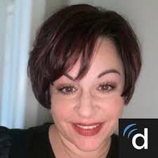 Primary Care Physicians at Wilkes-Barre Veterans Affairs Medical Center