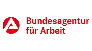 Dazu bietet die agentur für arbeit dienstleistungen für bürgerinnen und bürger, unternehmen und institutionen. Die Agentur Fur Arbeit Bad Oldesloe Und Die Jobcenter Stormarn Und Herzogtum Lauenburg Setzen Weiter Auf Telefon Und Onlinezugang Gesundheitsschutz Bleibt Oberste Prioritat