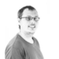 10+ "Danny Gillham" profiles