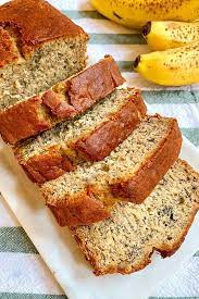 Gluten Free Banana Bread Recipe Banana Bread Recipe Moist Best Banana Bread Banana Bread Recipes