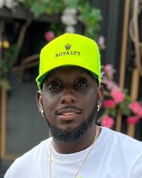 Seon Show Boy Nurse (@principaldancer) · Instagram photos and videos