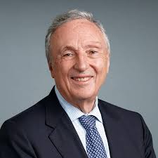 Dr. Janet Randall, MD, Psychiatry