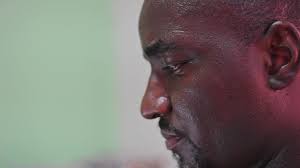 We are connected with everything that makes Ghanaians. , Stay connected  with us because we are always in tune with you! , #Connect971Fm