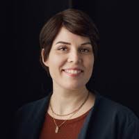 80+ "Tamara Fischer" profiles