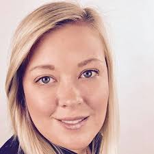 Praise for Cathy Goddard