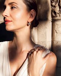 Natalie Bruner (@fortheloveofgems) • Instagram photos and videos