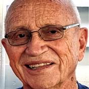 Search John Fields Obituaries and Funeral Services