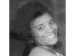 PAMELA HENDERSON Obituary (2016)