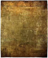 The Declaration Of Independence Enhanced Historical Documents History 18 Historical Items