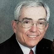 Remembering Hialeah High School