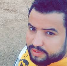 الحو..تي هجم على مأرب من جهه صافر Happy New Year احتفال نهايه السنه اللعب  شطل من كل الاتجاهات واسيلوووو اي اصلاحي يرجع مسيحي انزحو لما السعوديه هروب  قوات لواء مشاه جبلي جيش