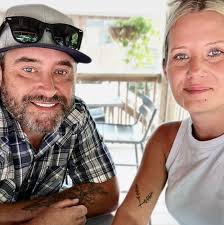 who buys pine logs in Monroe County TN area?