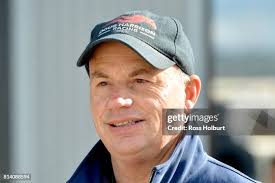 268 Doug Mock Photos & High Res Pictures