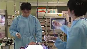 View all kyumei byoto 24 ji pictures. Kyuumei Byoto 24 Ji 5 Ep07 Dailymotion Video