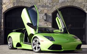 Car 123 Hd Wallpaper Avtomobil Lamborghini Gallardo Motocikl Oborotni