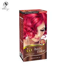 Here's a really cool japanese hair dye brand, especially for asian hair. Asian Aluminum Tube Ammonia Ppd Free For Hair Color Dye Hair Dyeing Buy Aluminum Tube For Hair Dye Ammonia Ppd Free Hair Color Dye Asian Hair Dyeing Product On Alibaba Com