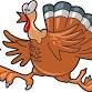 RRRC - Turkey Trot 10k & 5k, presented by Wegmans event in Richmond, VA