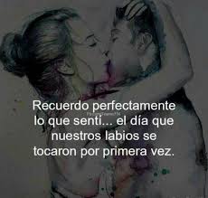 Pin En Mariuxy