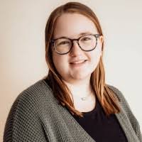 100+ "Heather Ba" profiles