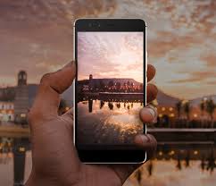 Tecno Phantom 6 technische daten, test ...