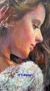 柴崎春通 クレヨン画作品集 紫 ちらばっ