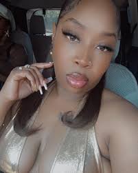 Kandi Mitchell (@_kandibabi85) • Instagram photos and videos