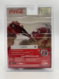 Image result for Coca Cola Red 2010 Dodge