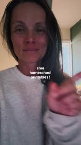 Free homeschool resources now & forever. Xoxo. 🔗 in bio 🩵💛 .  #everydayhomeschool #homeschoollife #homeschoolresources #homeschoolfamily  #freeprintables #homeschoolprintables #homeschooling