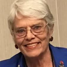 Paula Walker Marie Bailey obituary and life story