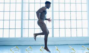 Evander kane, san jose sharks (amy irvin. Fox Taking You Real Deep