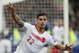 Browse 1,916 kaan ayhan stock photos and images available, or start a new search to explore more stock photos and images. Kaan Ayhan Earns Turkey A Point Against Wasteful France Heraldscotland