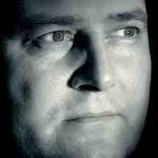 10 years ago this week Gillian Fenton and Jay Kavanagh joined me at the  Lime Tree Theatre to begin a great adventure.