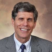 20+ "Jim Shiner" profiles