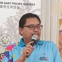 700+ "Muhamad Ismail" profiles