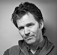 53RD NCHC ANNUAL CONFERENCE :: NOVEMBER 7-11, 2018 :: BOSTON, MA HONORS  COUNCIL