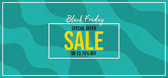 By agc version friday, june 1, 2018 add comment. Background Acara Jumat Hitam Sederhana Dengan Ornamen Warna Hijau Hitam Jumat Penjualan Gambar Latar Belakang Untuk Unduhan Gratis