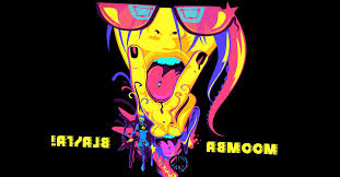 Image result for muslim clipart anime muslim cartoon hijab cartoon. Wallpaper Illustration Text Logo Yellow Cartoon Graphic Design Art Graphics Computer Wallpaper Fictional Character Font Album Cover Fiction Organism 1920x1004 Px Desktop Images Abstract Sketch Up Colourful Paints Cool Images Minima